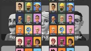 Penampakan Plotagon Mod (pro.apk)