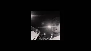 The Box Medley 6 - Slowed to perfection