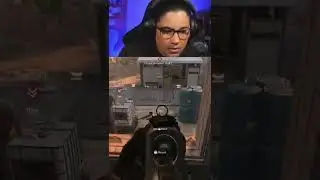 Lockwood MK2 is amazing  #shorts #clips #callofduty #modernwarfare2 #multiplayer #lockwoodmk2