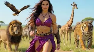Two Eagle Feathers - Masquerade of Faces #dance #love #music #poprock #popmusic