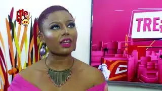 FALZ ON TRENDING (Nigerian Entertainment News)