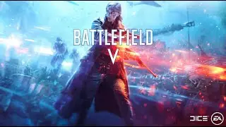 Battlefield V Definitive Edition en EA App &ndash; Todo el Contenido Premium