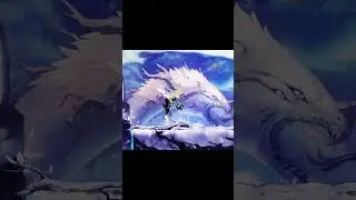 I Am The Best Ragnir In Brawlhalla