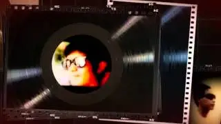 ALPACINO BAND - Maafkan