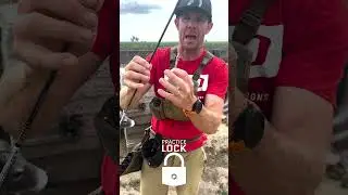Practicing With SEVR Broadheads // Jace Bauserman