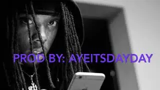 Kayvo type beat &ldquo;Street Sweeper&rdquo;