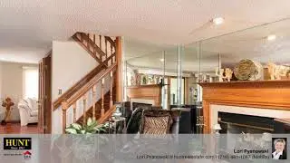 49 Old Post Road Lancaster, NY 14086
