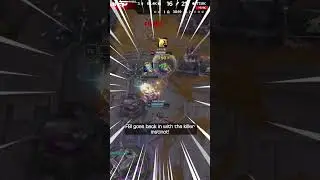 TitaN vs FBI 1v1 🏹