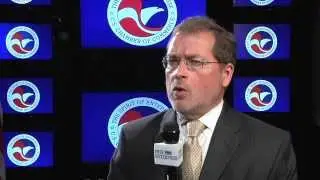The Conservative case for Immigration Reform