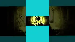 mastram Anthem #3