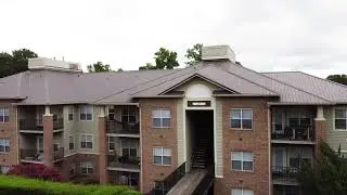 Kings Pointe Apartment Community