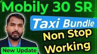 how to activate mobily internet packages|Mobily 30 riyal Taxi Bundle vpn|mobily Social Media Package
