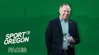 Rob Mullens &mdash; Sport Oregon Faces