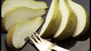KIŞIN YARARLI MEYVELER