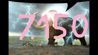 7.150 on McPlayHD