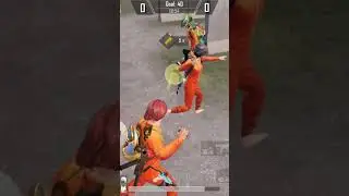 TDM Scam