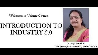 Udemy Course for 
