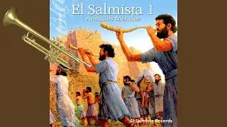 Con Gozo-Tutorial de Trompeta-El Salmaista 1
