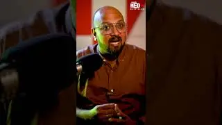ഇനി എളുപ്പത്തിൽ PF പണം പിൻവലിക്കാം... | Nikhil Joy | N Joy Money | Red FM Malayalam #epfo #money