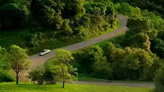 K-fee car commercial Full HD (FHD) 1080p