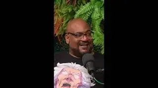 Growing Up In Kansas City | Wine Tasting With Comedians Podcast