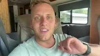 XNOIZZ - OHW - Chartbreaker - September 2023 - Jordan Janzen - You can let go