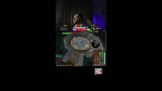 [EN / TR / NL] JOIN THE CHAT- VERTICAL STREAM