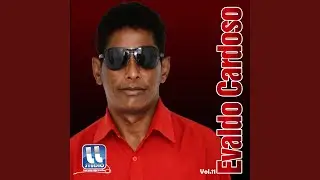 Mulher Malvada
