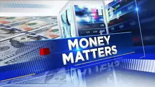 Money Matters: Fur Sales and Rising Stocks