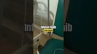 magic infusion viral #shorts