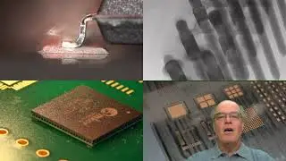 Low Temperature Assembly & Robotic Soldering Success