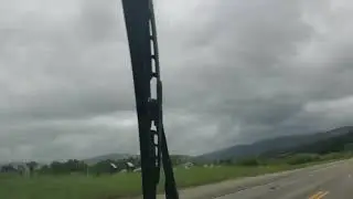 Sula, Montana