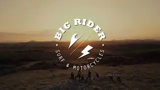 FEELING THE ROAD