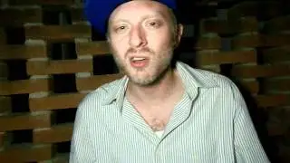 DUELLZ - BOMB FREESTYLE