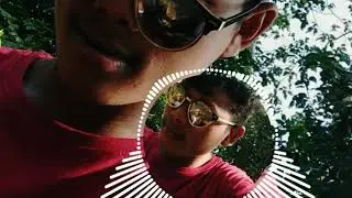 Chedoz, RP, , ka.sako wate kata,, new rap song,,.,