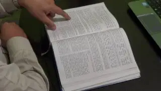 Bereshit 1:27-28
