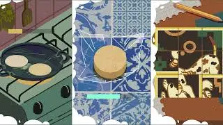 Godinc | Trailer
