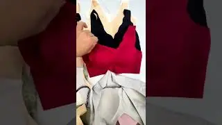 Underwear manufacturer, with a wide variety of styles and wide compatibility