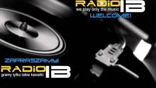 DJ BL3ND - Electro House 2011 (Freak Mix)
