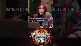 Berbecul Abordari curajoase si succese strălucitoare#viral #berbec #zodiac #informatii #short #tarot