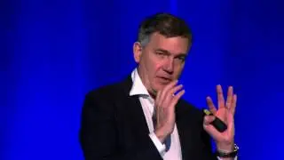 Highly Effective Disease-Modifying Therapies for Multiple Sclerosis