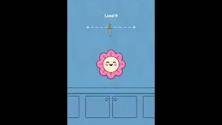 I like to show FunLab (like two times)￼