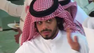 افراح الشقير حفل زفاف 🌿 عبدالله خالد 🌿