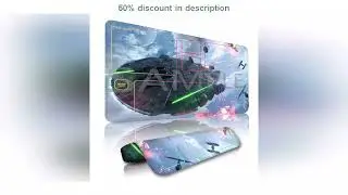 Latest Products You Must Know!&nbsp;SWD Playmat Free Storage Bag Size 24X14IN TCG Protective Mats Scra