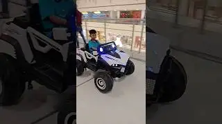 inorbit Mall Vashi#shorts #shortsvideo #youtubeshorts