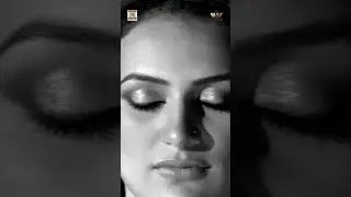 ❤️ Junaid Asghar adds a fresh touch to Mere Rashke Qamar with his solo version