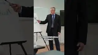 Comment 