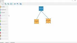 Best SEO Software   SEO Autopilot   Introduction Video