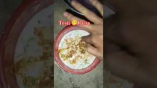Ramzan sharif ki pahli Raat ki fazilat #viral #food #raita #raitarecipes #muttonchops