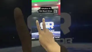 Fix that annoying mouse stutter with this quick tip! 😲😲